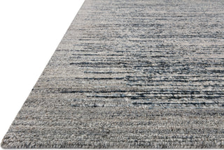 Loloi Raquel RAL-05 Denim/Grey Area Rug