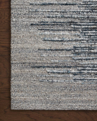 Loloi Raquel RAL-05 Denim/Grey Area Rug