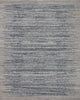 Loloi Raquel RAL-05 Denim/Grey Area Rug