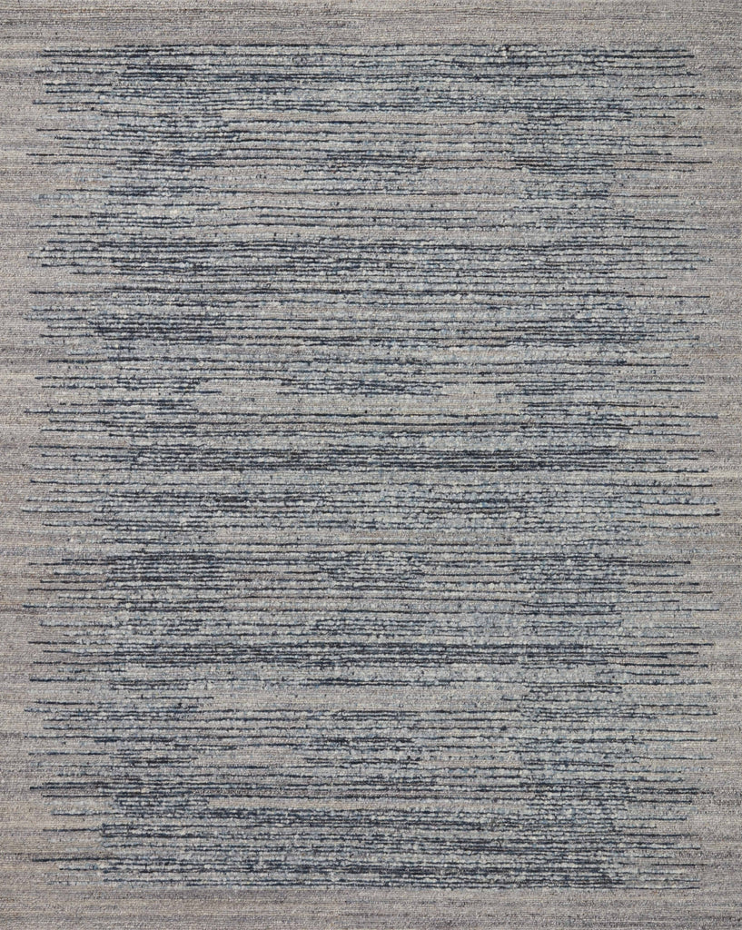 Loloi Raquel RAL-05 Denim/Grey Area Rug