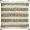 Surya Rafer RAR-001 Olive main image