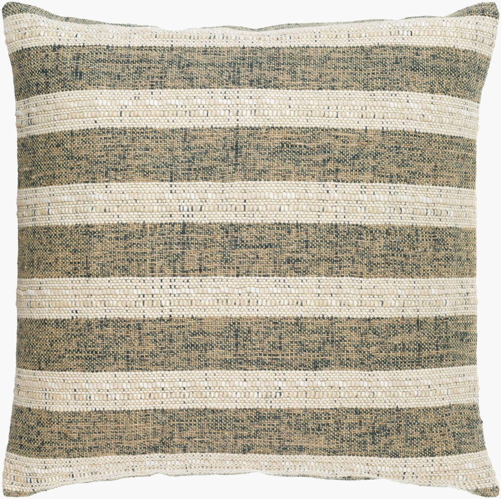 Surya Rafer RAR-001 Olive main image