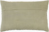 Surya Rafer RAR-002 Olive Green main image