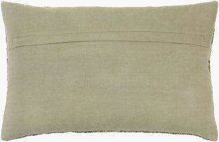 Surya Rafer RAR-002 Olive Green main image
