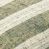 Surya Rafer RAR-002 Olive Green Detail