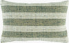 Surya Rafer RAR-002 Olive Green Main