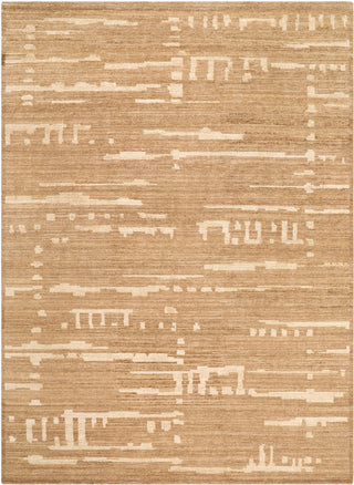 Surya Raku RAU-2300 Area Rug main image