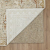 Karastan Windemere Ravenglass Cream Area Rug