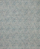 Loloi Raven RAV-01 Blue/Ivory Area Rug