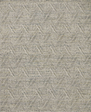 Loloi Raven RAV-01 Moss/Ivory Area Rug