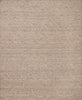 Loloi Raven RAV-01 Oatmeal/Natural Area Rug