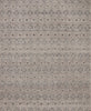 Loloi Raven RAV-02 Taupe/Grey Area Rug