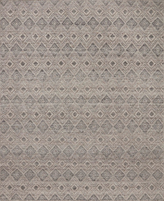 Loloi Raven RAV-02 Taupe/Grey Area Rug