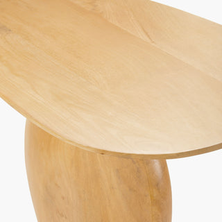 Surya Ravi RAVI-001 Brown / Black Furniture Corner Shot