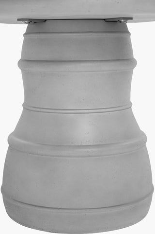 Surya Avana AVN-003 Off-White Detail