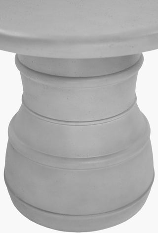 Surya Avana AVN-003 Off-White Detail