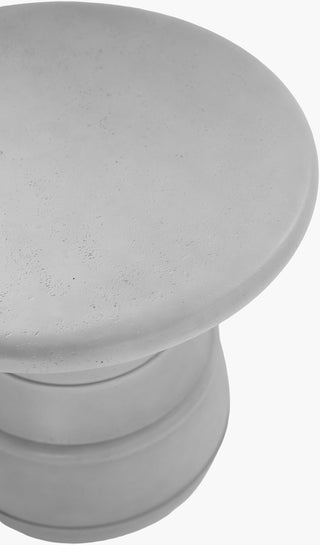 Ashley Childers X Surya Ravenna RAVN-003 Light Gray / Furniture Main Image