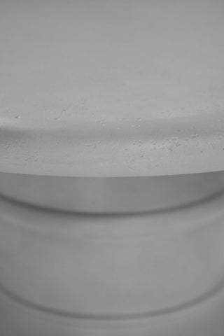 Surya Avana AVN-003 Off-White Detail