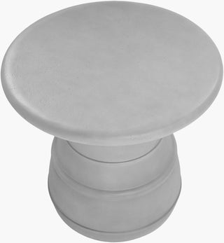 Ashley Childers X Surya Ravenna RAVN-003 Light Gray / Furniture Main Image