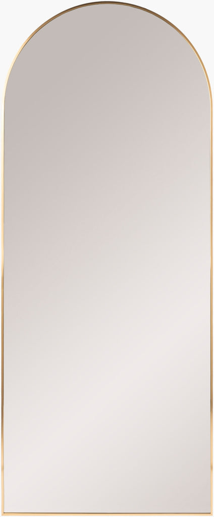 Livabliss Aranya RAY-005 Gold main image