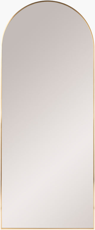 Livabliss Aranya RAY-005 Gold main image