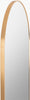 Livabliss Aranya RAY-005 Gold Corner Shot