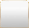 Livabliss Aranya RAY-008 Gold main image