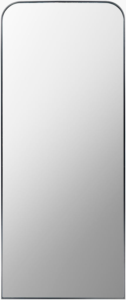 Livabliss Aranya RAY-009 Black main image