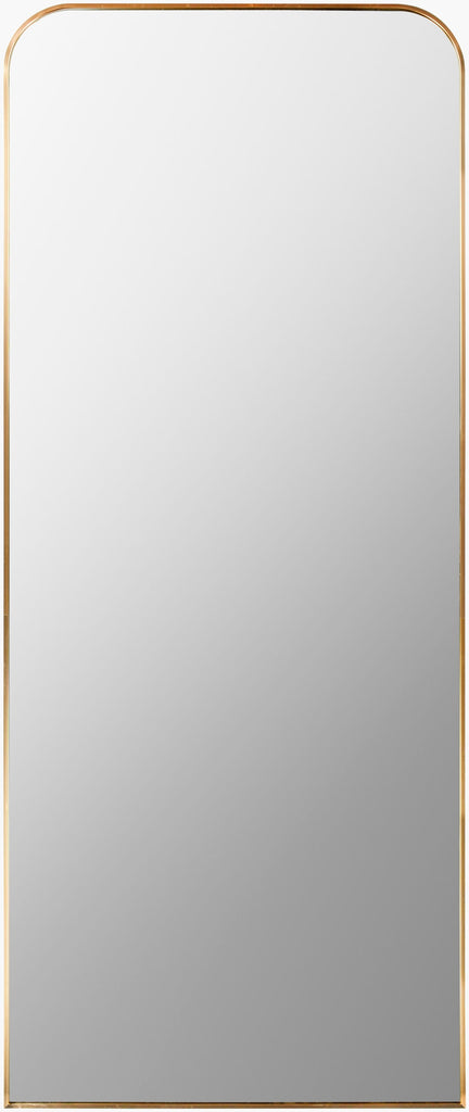 Livabliss Aranya RAY-010 Gold main image