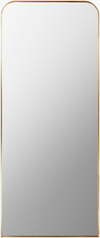 Livabliss Aranya RAY-010 Gold main image