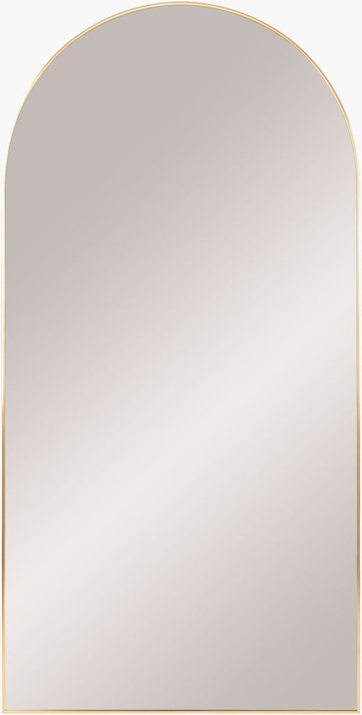 Livabliss Aranya RAY-013 Gold main image