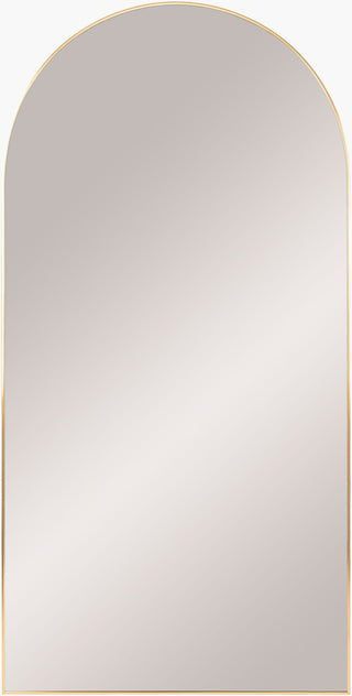Livabliss Aranya RAY-013 Gold main image