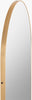 Livabliss Aranya RAY-013 Gold Corner Shot