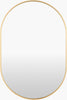 Livabliss Aranya RAY-016 Gold Main