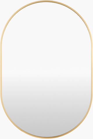 Livabliss Aranya RAY-016 Gold Main