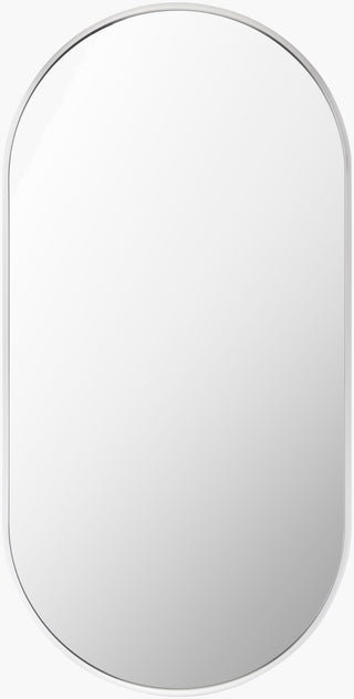 Livabliss Aranya RAY-017 main image