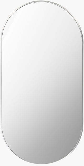 Livabliss Aranya RAY-017 Main