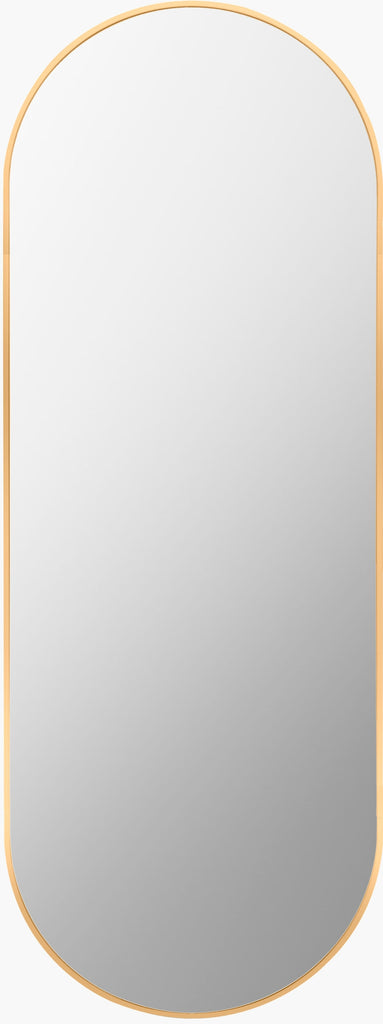 Livabliss Aranya RAY-020 Gold main image