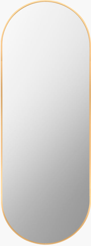 Livabliss Aranya RAY-020 Gold main image