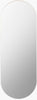 Livabliss Aranya RAY-022 White main image