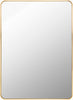 Livabliss Aranya RAY-024 Gold Main