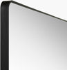 Livabliss Aranya RAY-031 Black Angle