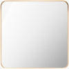 Livabliss Aranya RAY-032 Gold main image