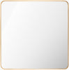 Livabliss Aranya RAY-032 Gold Main
