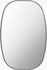 Livabliss Aranya RAY-035 Black Main