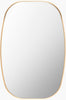 Livabliss Aranya RAY-036 Gold main image