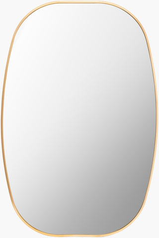 Livabliss Aranya RAY-036 Gold Main