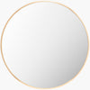 Livabliss Aranya RAY-039 Gold main image