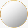 Livabliss Aranya RAY-039 Gold Main