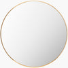 Livabliss Aranya RAY-039 Gold Main